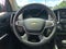 2015 Chevrolet Colorado Work Truck