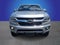 2015 Chevrolet Colorado Work Truck
