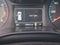 2015 Chevrolet Colorado Work Truck