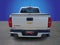 2015 Chevrolet Colorado Work Truck