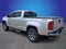 2015 Chevrolet Colorado Work Truck
