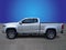 2015 Chevrolet Colorado Work Truck