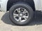 2015 Chevrolet Colorado Work Truck