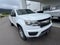 2015 Chevrolet Colorado Work Truck