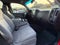 2016 Chevrolet Silverado 1500 LS