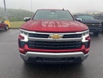 2023 Chevrolet Silverado 1500 LT LT1