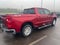 2023 Chevrolet Silverado 1500 LT LT1