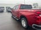 2023 Chevrolet Silverado 1500 LT LT1