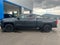 2017 Chevrolet Silverado 1500 LT LT2
