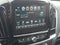 2018 Chevrolet Traverse 3LT