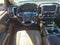 2018 GMC Sierra 3500HD SLT