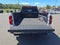 2018 GMC Sierra 3500HD SLT