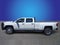 2018 GMC Sierra 3500HD SLT