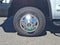 2018 GMC Sierra 3500HD SLT