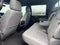 2021 GMC Sierra 2500HD SLT