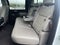 2021 GMC Sierra 2500HD SLT