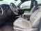 2021 GMC Sierra 2500HD SLT