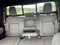 2021 GMC Sierra 2500HD SLT
