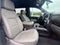 2021 GMC Sierra 2500HD SLT
