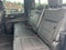 2024 GMC Sierra 2500HD AT4X