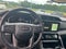 2024 GMC Sierra 2500HD AT4X