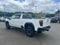 2024 GMC Sierra 2500HD AT4X