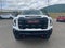 2024 GMC Sierra 2500HD AT4X