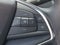 2020 Cadillac XT5 Luxury