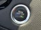 2020 Cadillac XT5 Luxury