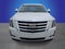 2020 Cadillac Escalade ESV Premium