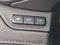 2020 Cadillac Escalade ESV Premium