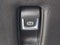 2020 Cadillac Escalade ESV Premium