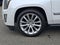 2020 Cadillac Escalade ESV Premium