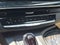 2024 Cadillac Escalade ESV Premium