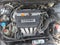 2007 Honda Accord EX 2.4