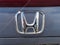 2007 Honda Accord EX 2.4