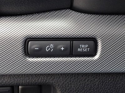 2019 Nissan Titan PRO-4X