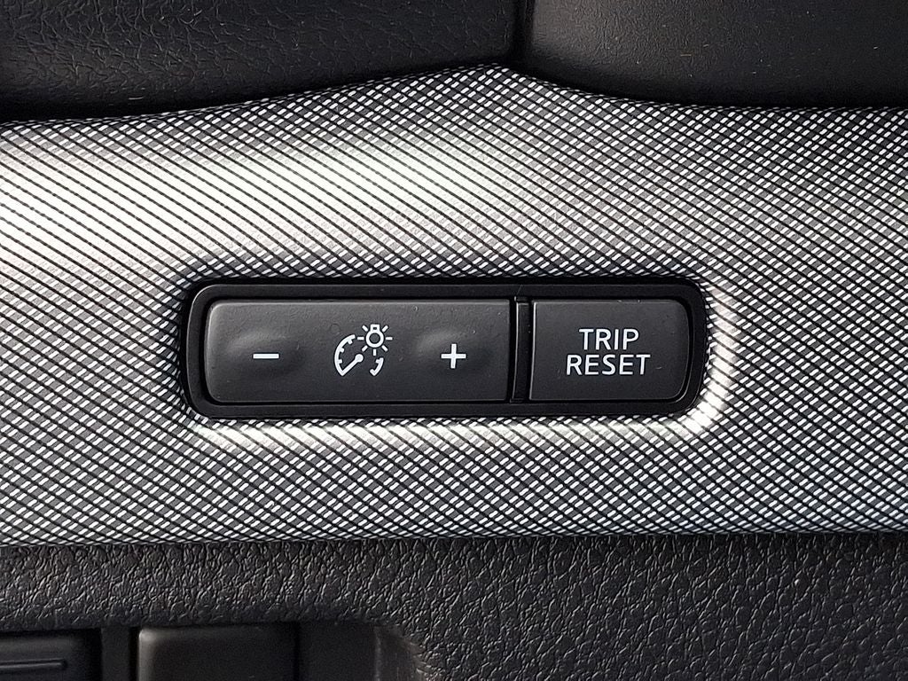 2019 Nissan Titan PRO-4X