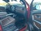2021 Nissan Titan Platinum Reserve