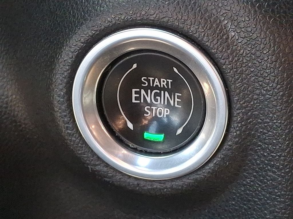 2022 Chevrolet Silverado 2500HD High Country