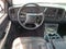 2001 Chevrolet Silverado 1500 LT