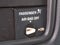 2001 Chevrolet Silverado 1500 LT
