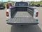 2001 Chevrolet Silverado 1500 LT