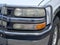 2001 Chevrolet Silverado 1500 LT