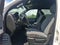 2022 RAM 3500 Big Horn