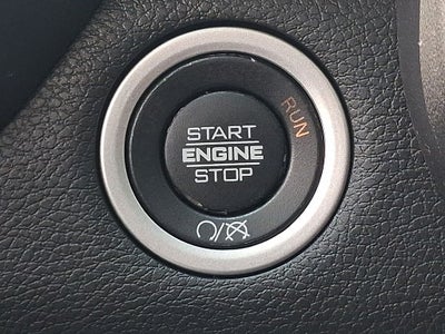 2022 RAM 3500 Big Horn