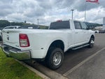 2022 RAM 3500 Big Horn
