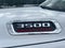 2022 RAM 3500 Big Horn