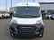 2024 RAM ProMaster 2500 High Roof 136 WB