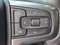 2022 Chevrolet Silverado 1500 LT LT1